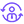 data64me.pages.dev favicon